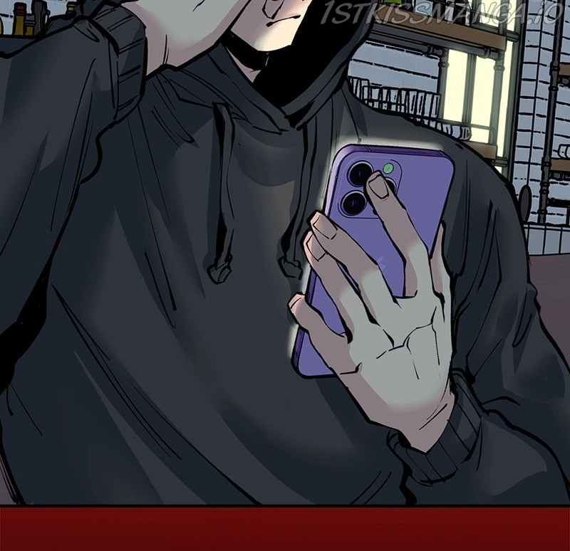 Betwixt Chapter 10 page 145