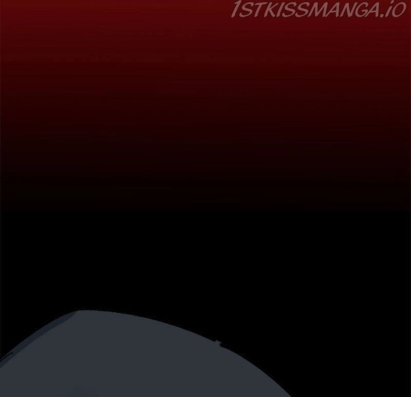 Betwixt Chapter 10 page 146