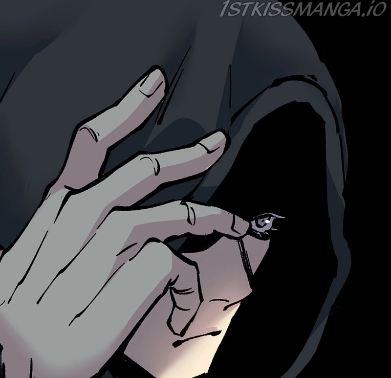 Betwixt Chapter 10 page 147