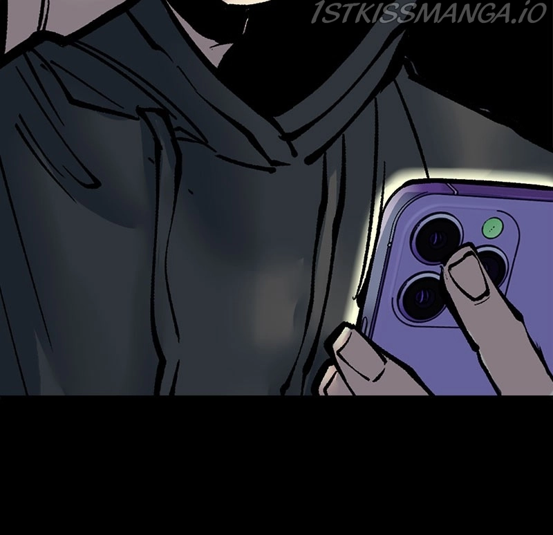Betwixt Chapter 10 page 148