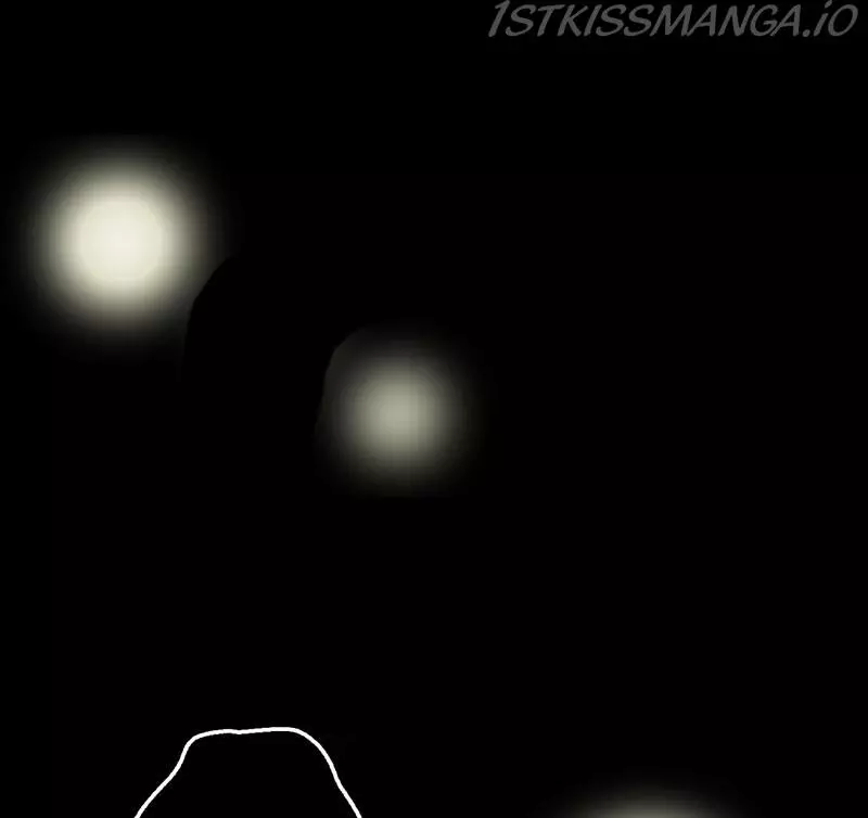 Betwixt Chapter 11 page 3
