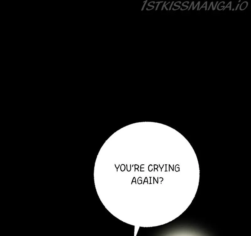 Betwixt Chapter 11 page 6