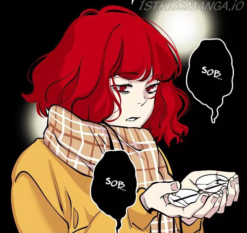 Betwixt Chapter 11 page 7