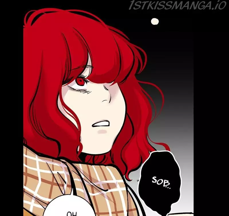 Betwixt Chapter 11 page 9