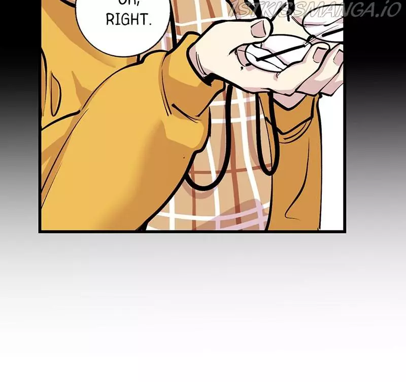 Betwixt Chapter 11 page 10