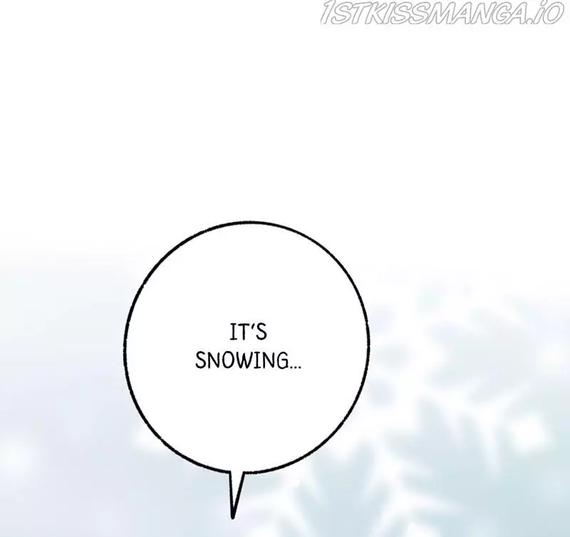 Betwixt Chapter 11 page 11