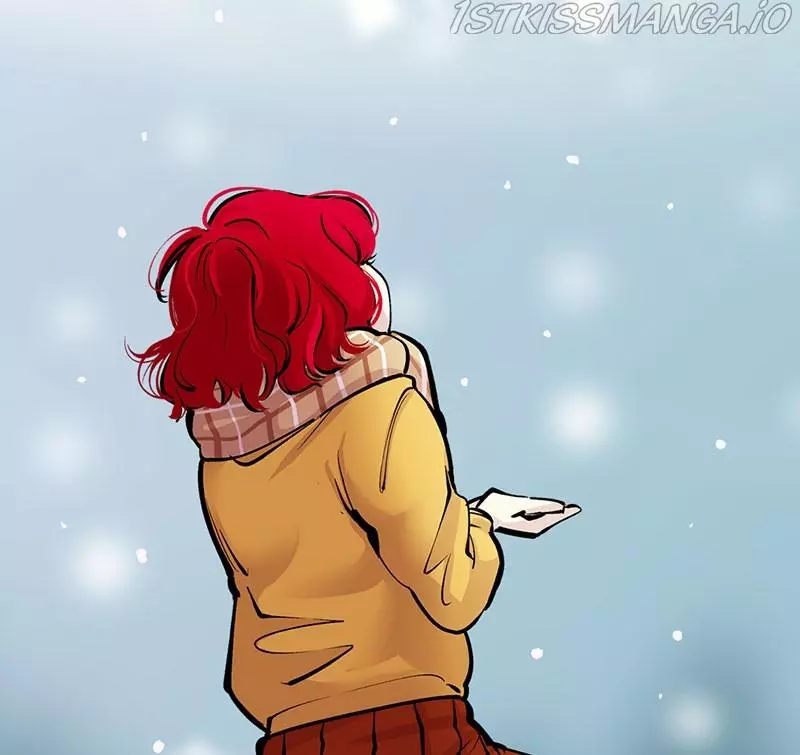 Betwixt Chapter 11 page 12