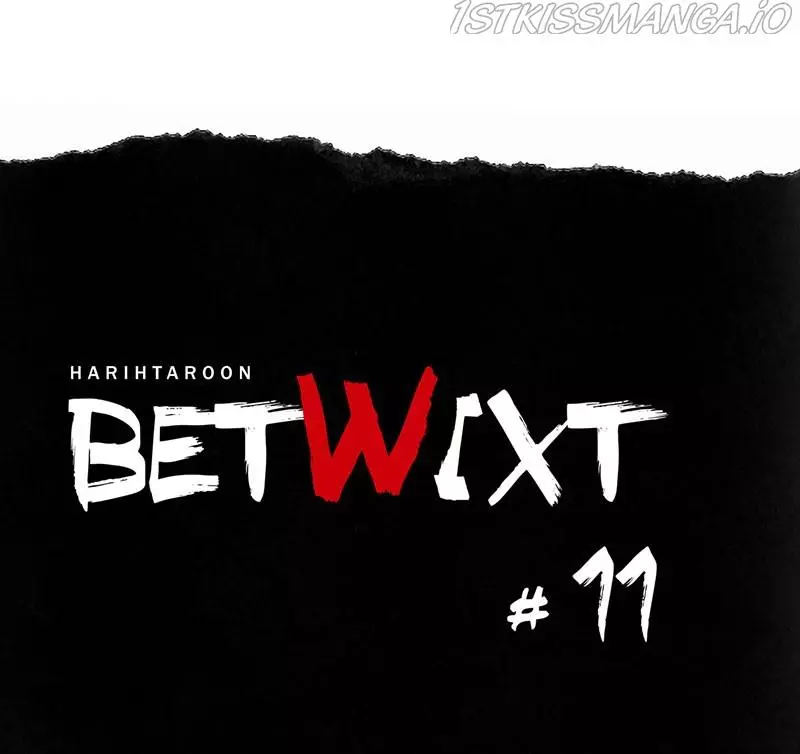 Betwixt Chapter 11 page 18
