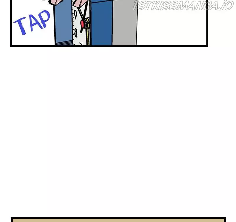 Betwixt Chapter 11 page 21