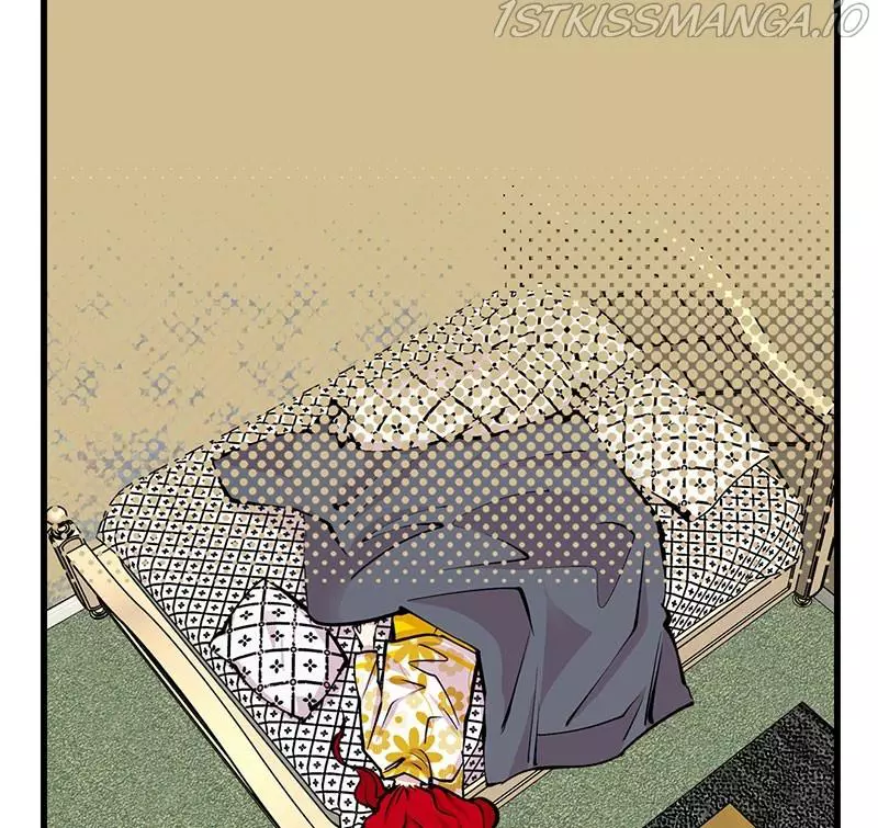 Betwixt Chapter 11 page 22