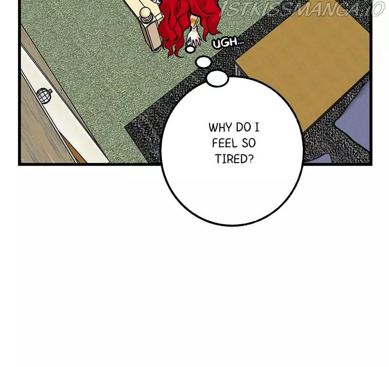 Betwixt Chapter 11 page 23