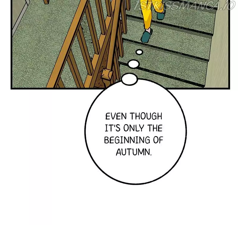 Betwixt Chapter 11 page 25