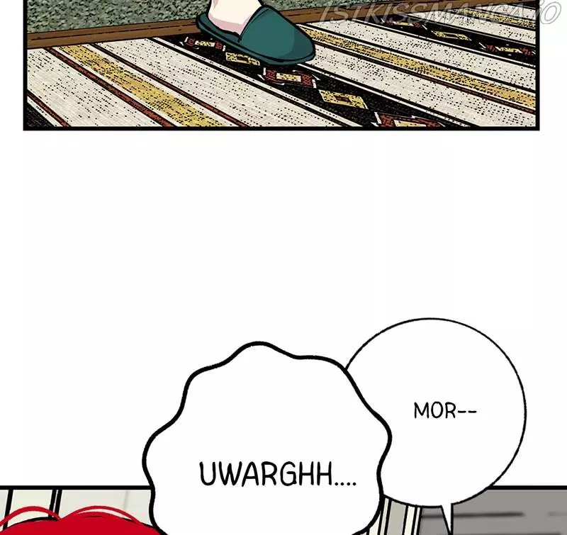 Betwixt Chapter 11 page 27