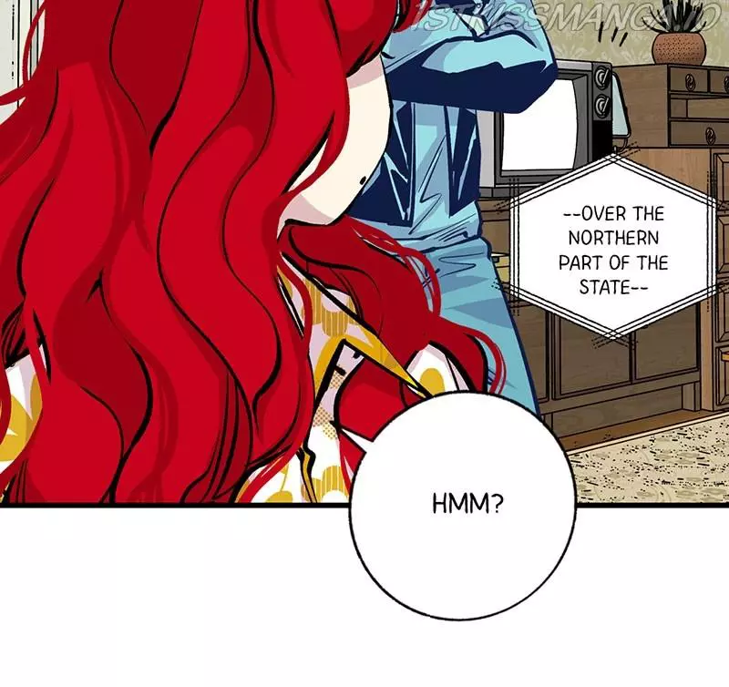 Betwixt Chapter 11 page 31