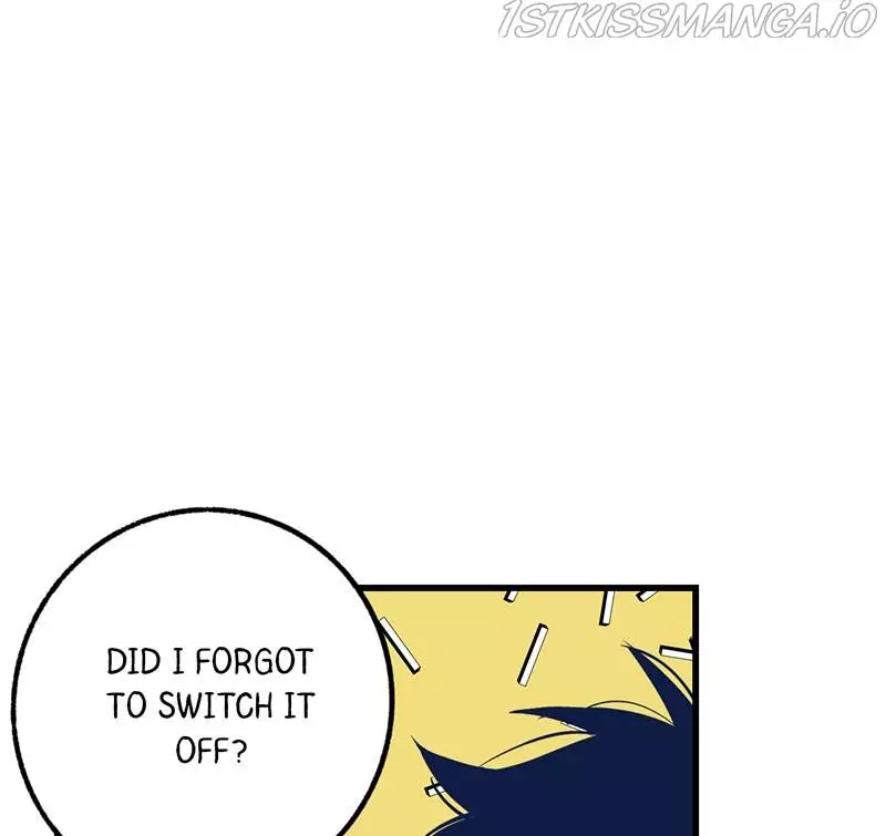 Betwixt Chapter 11 page 32