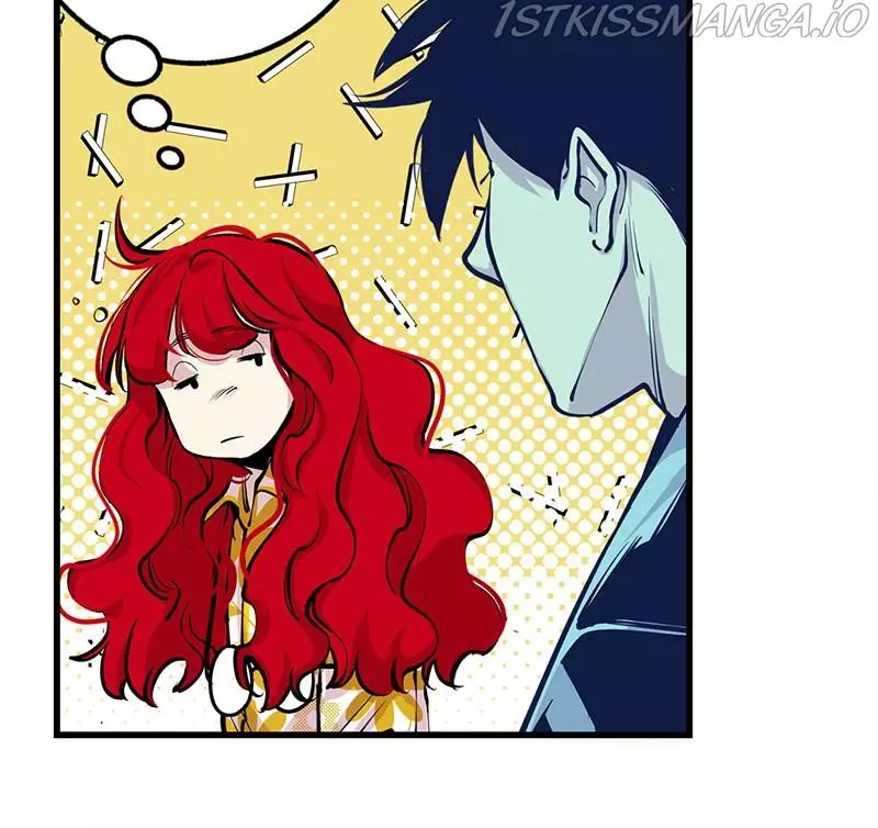 Betwixt Chapter 11 page 33