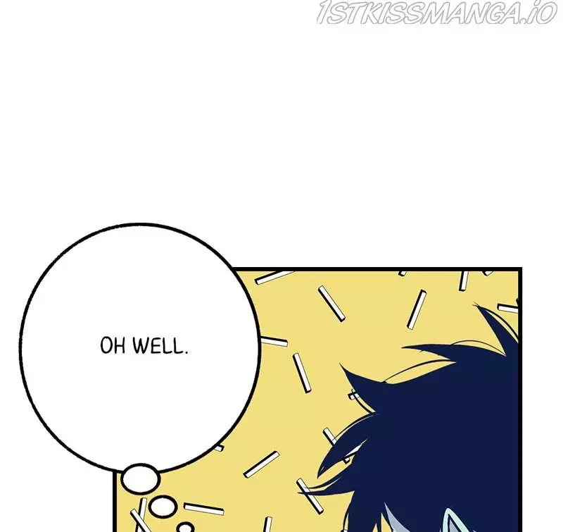 Betwixt Chapter 11 page 34