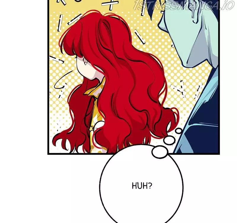 Betwixt Chapter 11 page 35