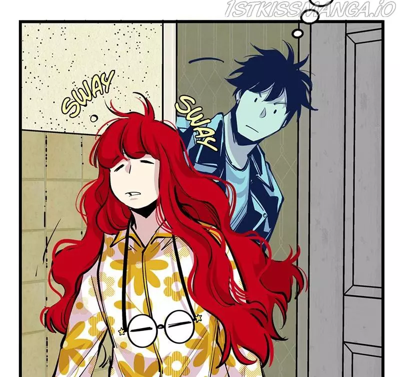 Betwixt Chapter 11 page 37