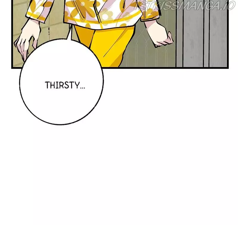 Betwixt Chapter 11 page 38
