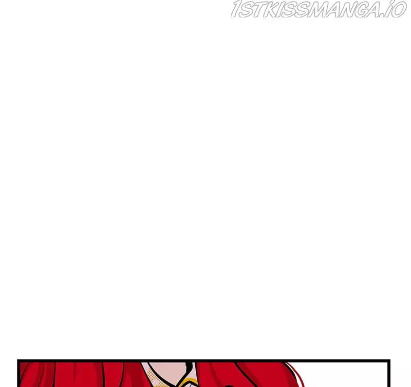 Betwixt Chapter 11 page 41