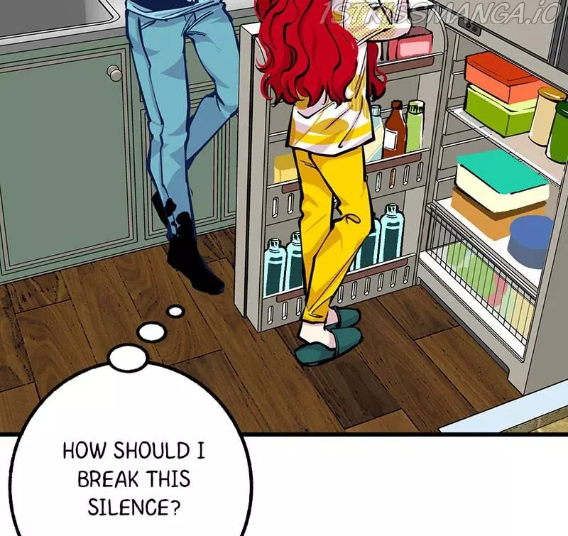 Betwixt Chapter 11 page 44