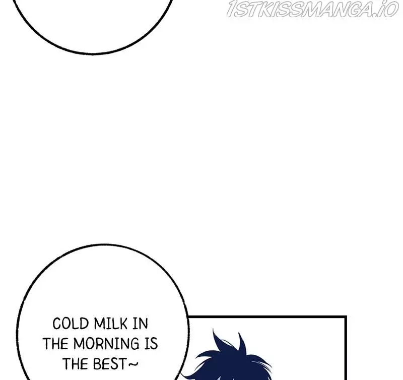 Betwixt Chapter 11 page 45