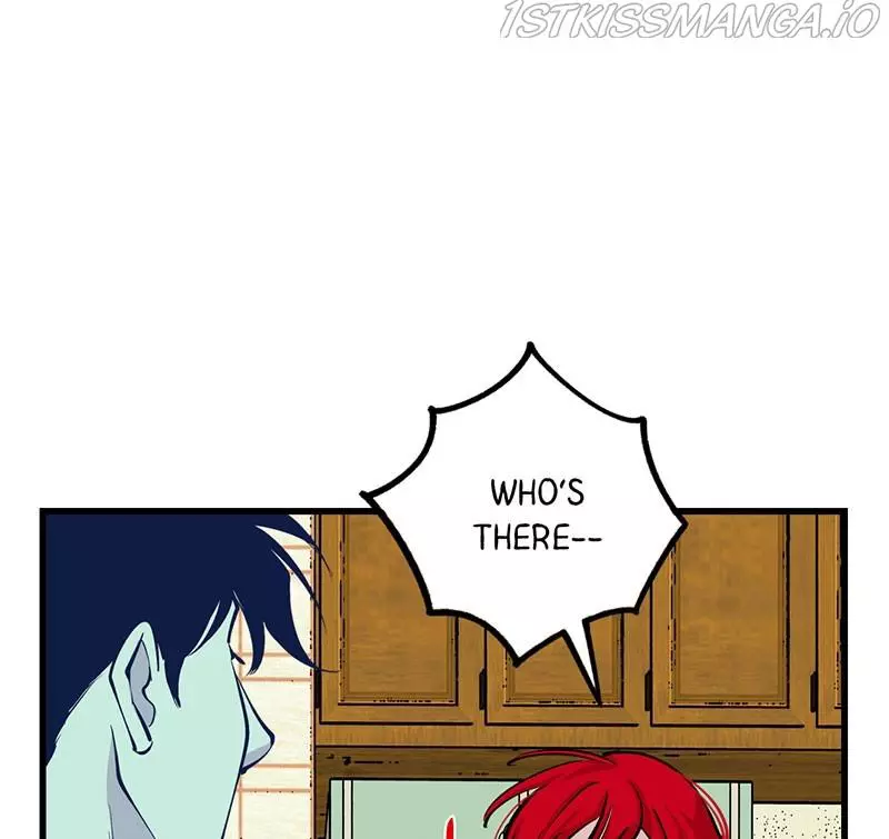 Betwixt Chapter 11 page 49