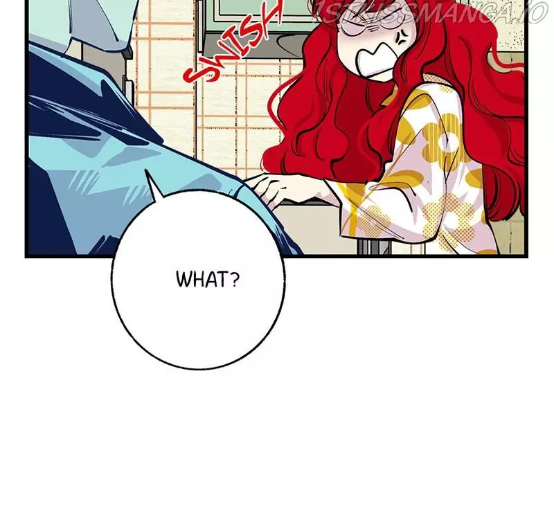 Betwixt Chapter 11 page 50