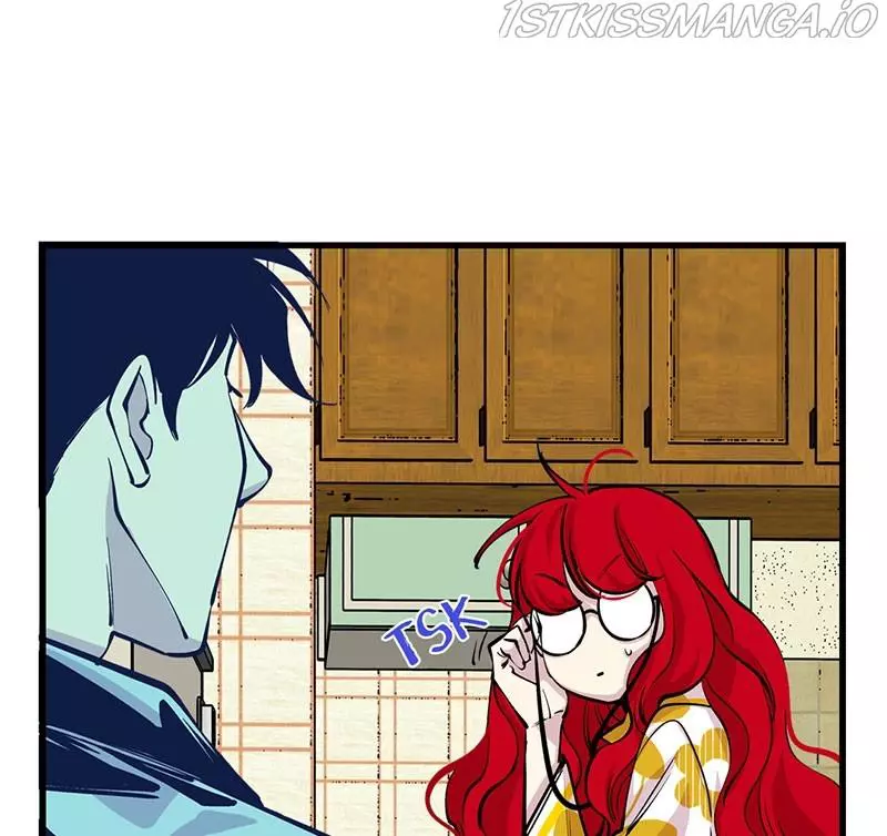 Betwixt Chapter 11 page 51
