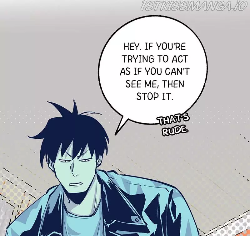 Betwixt Chapter 11 page 53