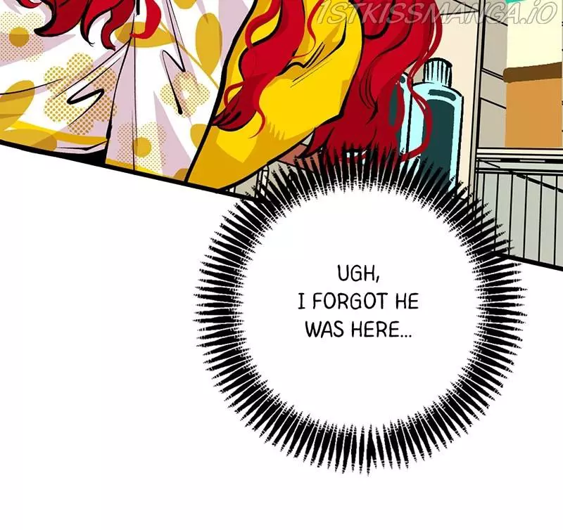 Betwixt Chapter 11 page 55