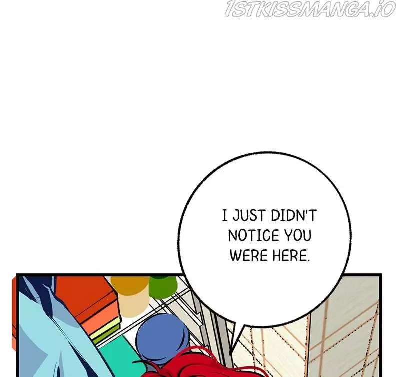 Betwixt Chapter 11 page 56