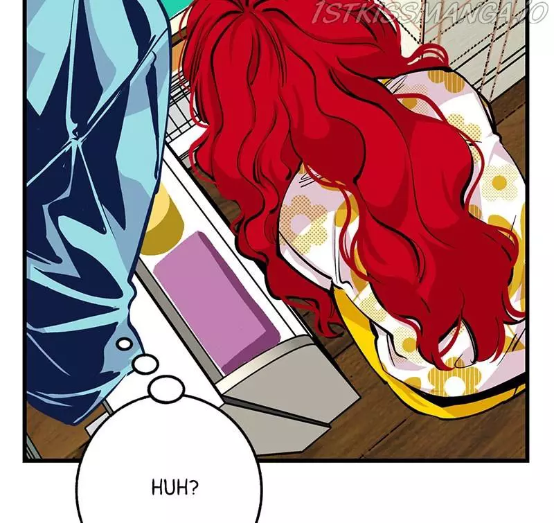 Betwixt Chapter 11 page 57
