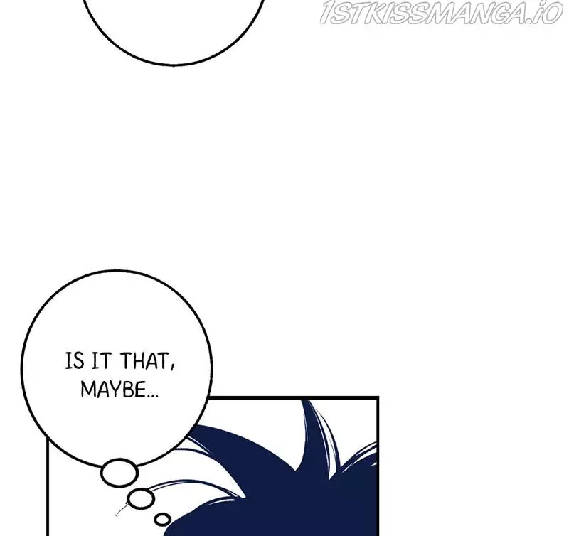 Betwixt Chapter 11 page 58
