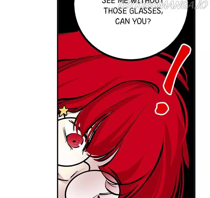 Betwixt Chapter 11 page 61