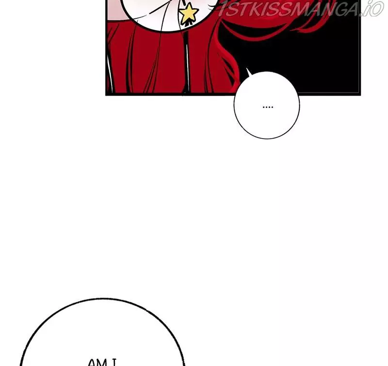 Betwixt Chapter 11 page 62