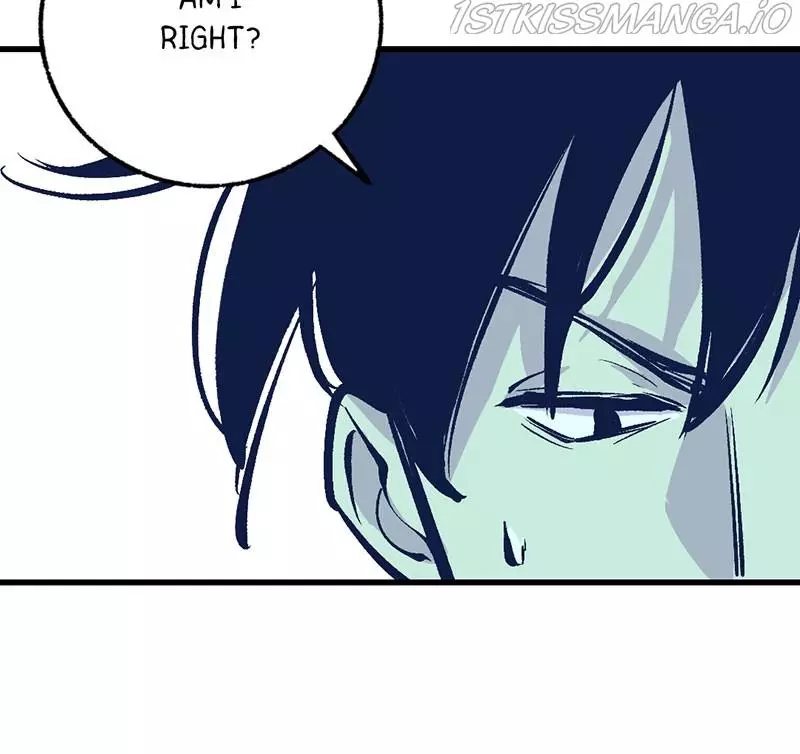 Betwixt Chapter 11 page 63