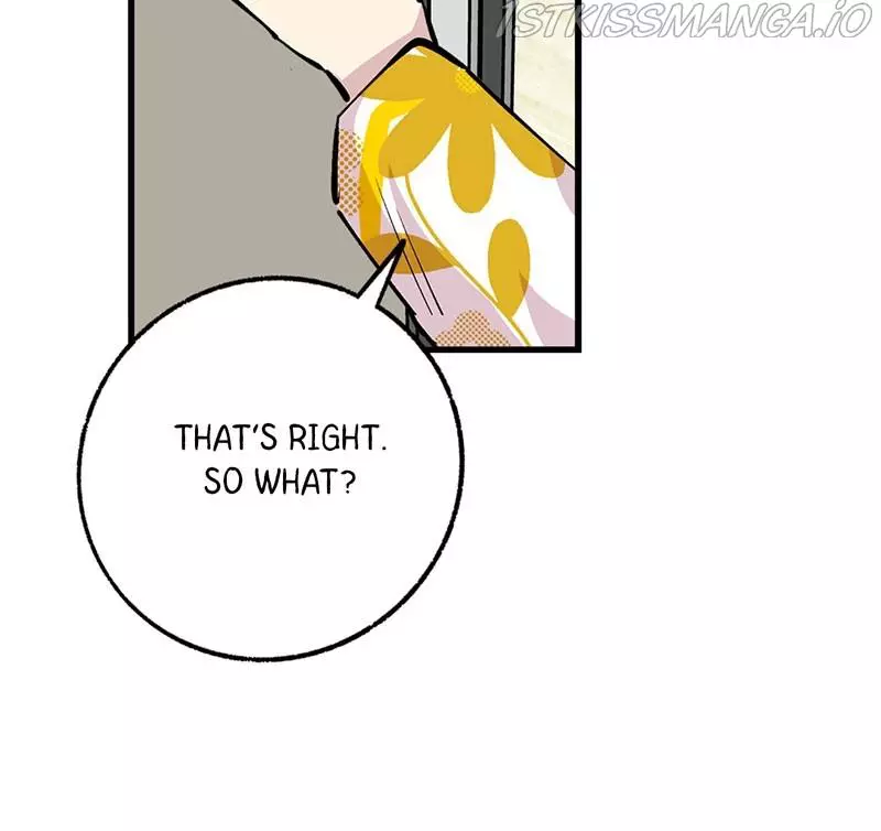 Betwixt Chapter 11 page 66