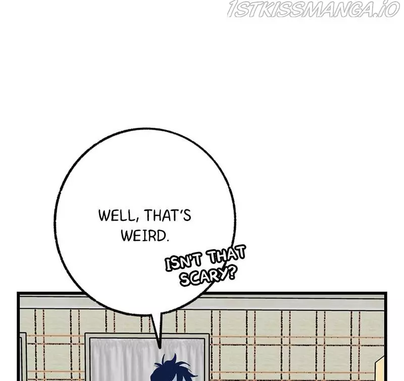 Betwixt Chapter 11 page 67