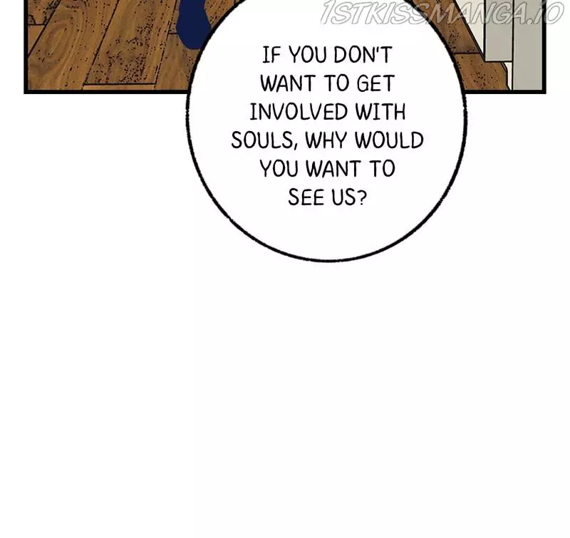 Betwixt Chapter 11 page 69