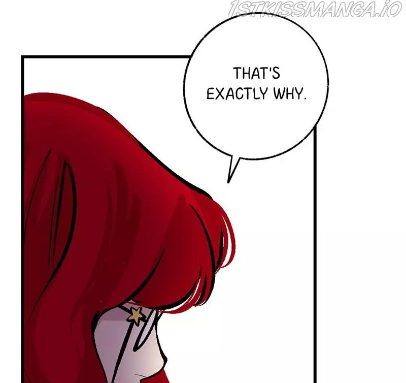 Betwixt Chapter 11 page 70