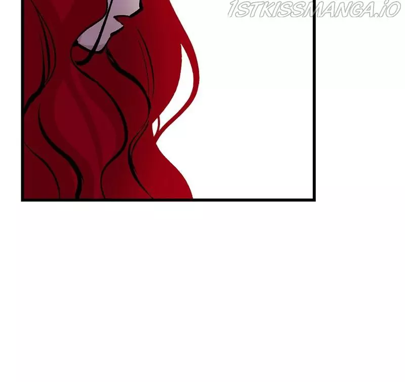 Betwixt Chapter 11 page 71