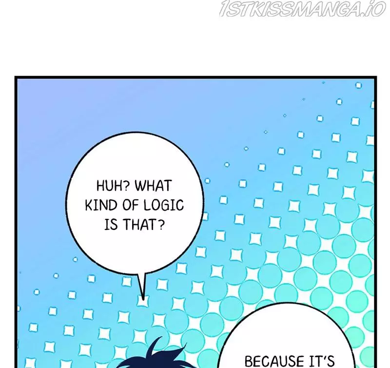 Betwixt Chapter 11 page 72