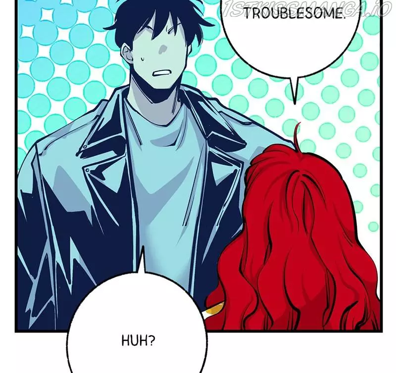 Betwixt Chapter 11 page 73