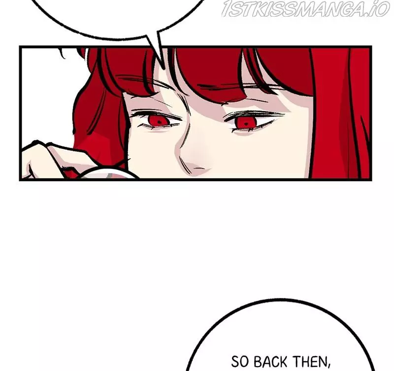 Betwixt Chapter 11 page 77
