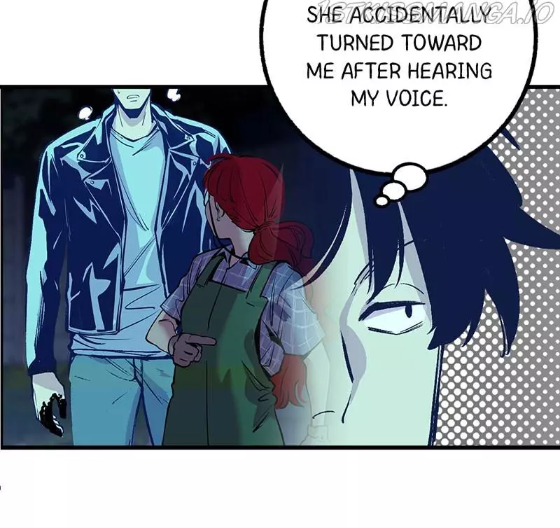 Betwixt Chapter 11 page 78