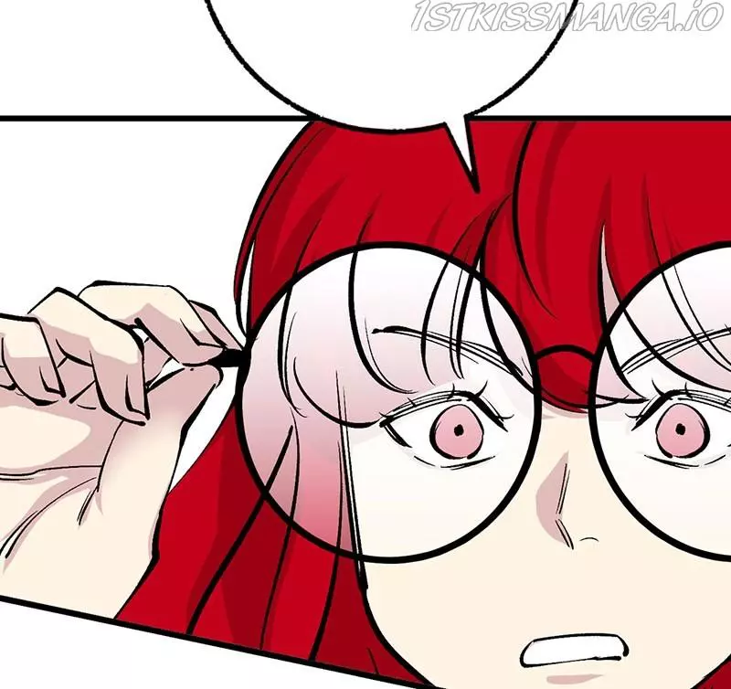Betwixt Chapter 11 page 82