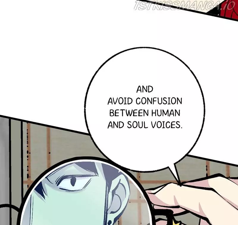 Betwixt Chapter 11 page 83