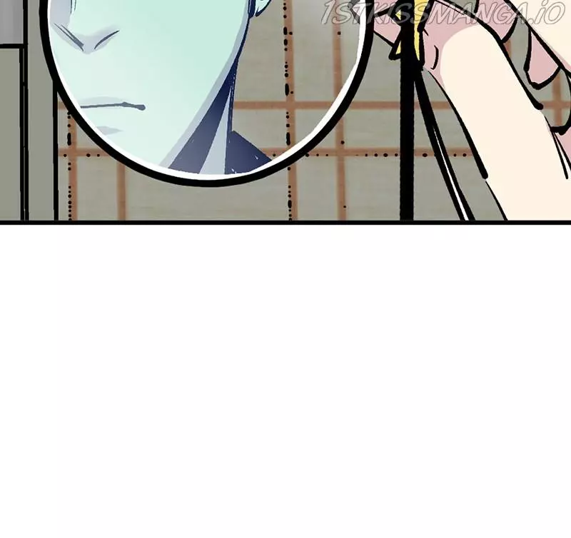 Betwixt Chapter 11 page 84